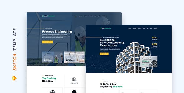 合理安排網(wǎng)站建設(shè)方案，確保建設(shè)成功