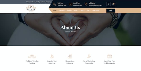 網(wǎng)站中應(yīng)用人工智能以提高用戶體驗(yàn)和銷售效果