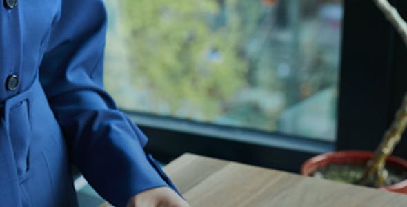 網(wǎng)站策劃中的網(wǎng)頁交互設計技巧