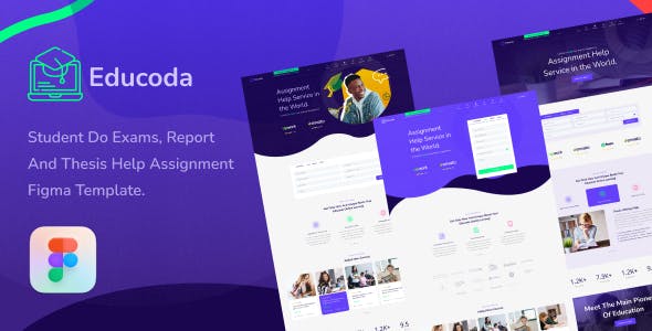 利用營銷自動(dòng)化平臺(tái)（marketing automation platforms）來追蹤和管理潛在客戶的轉(zhuǎn)化過程。