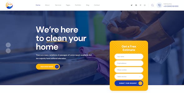 利用多渠道漏斗（multi-channel funnels）來追蹤用戶通過不同渠道轉(zhuǎn)化的路徑。