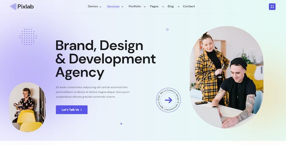 網(wǎng)站建設中的 SEO 優(yōu)化策略